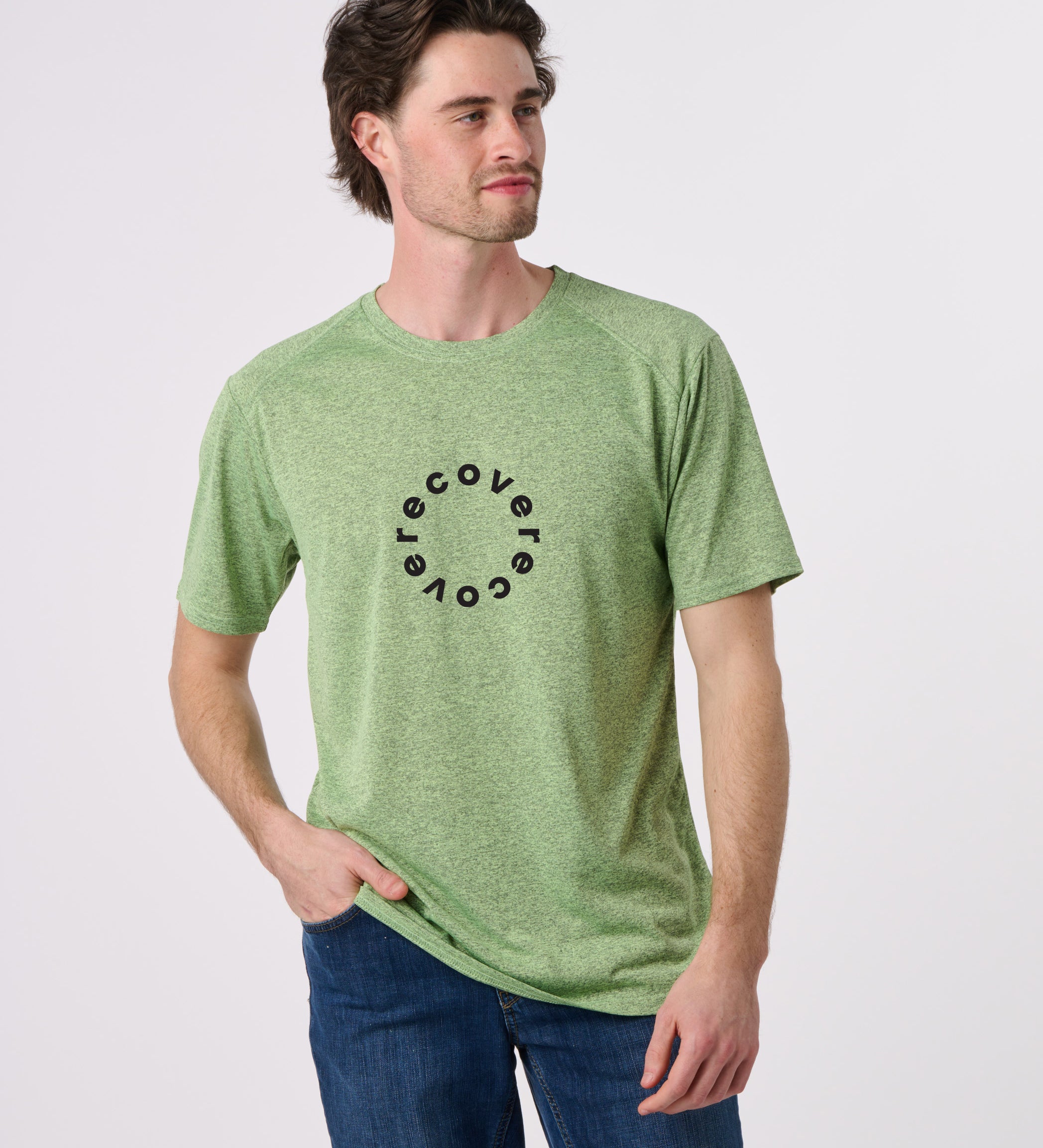 Circle_HGreen_front.jpg