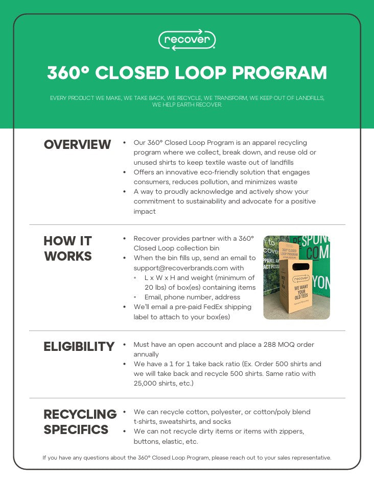 Closed_Loop_Sales_Front.jpg
