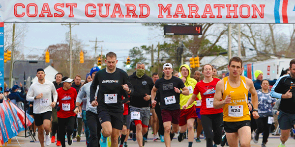 Coast_Guard_Marathon_2.png