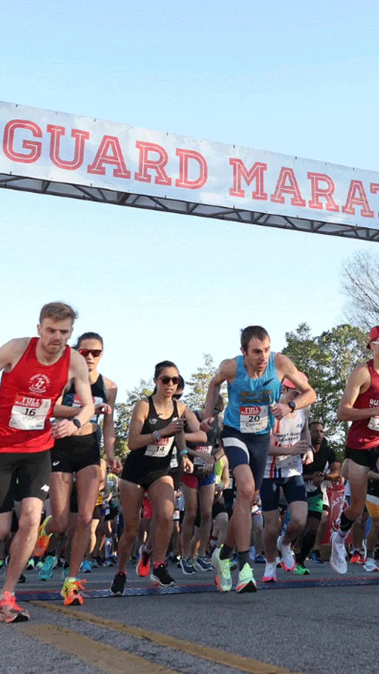 Coast_Guard_Marathon_Banner_Mobile.webp