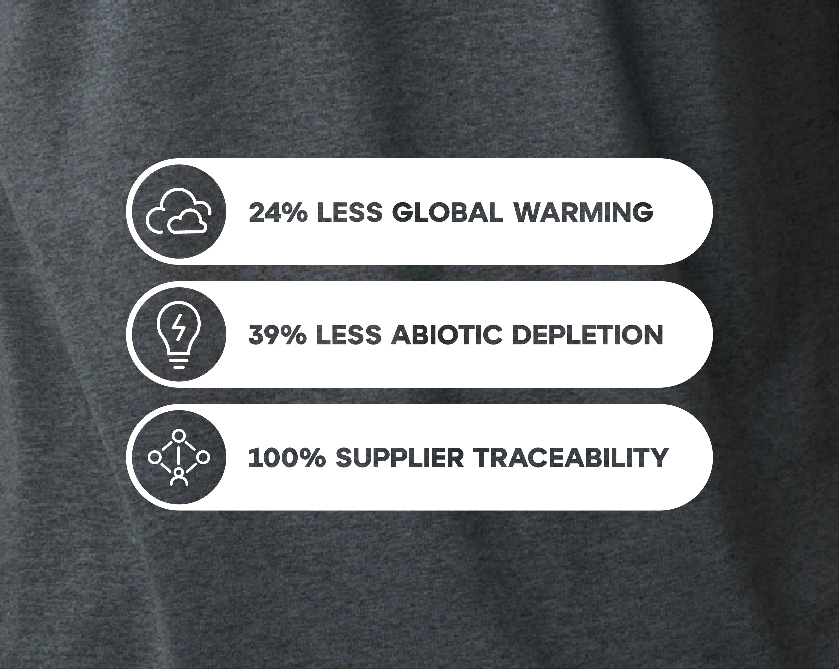 Collection_Impact_Savings-06.png