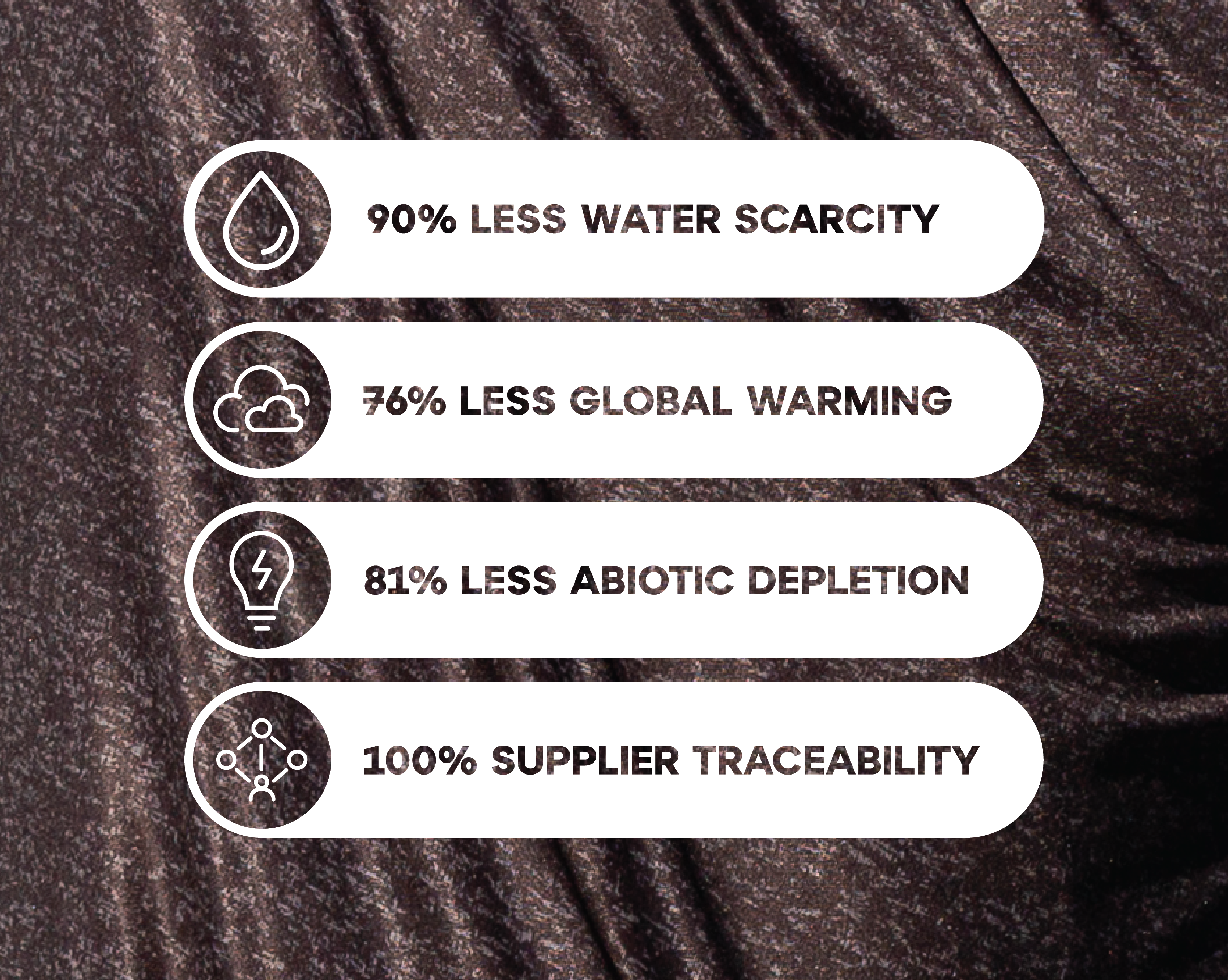 Collection_Impact_Savings-08.png