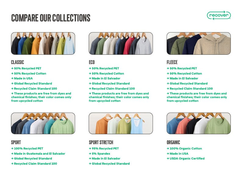 Collections_Sales_Front.jpg
