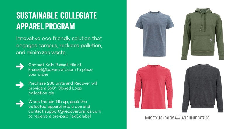 Collegiate_Brand_Presentation_Thumbnail.jpg