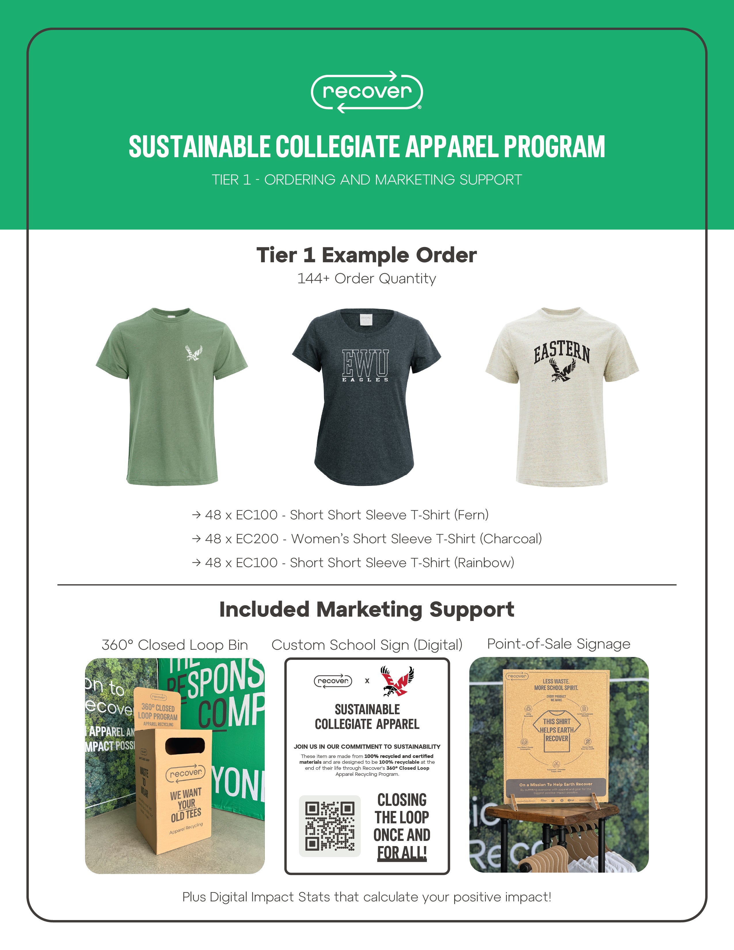 Collegiate_Tier_1_Overview-02.jpg