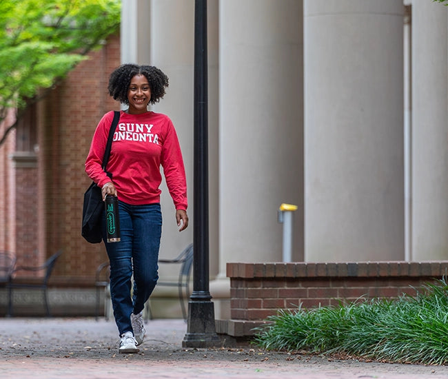 Collegiate_apparel_promo_1.webp