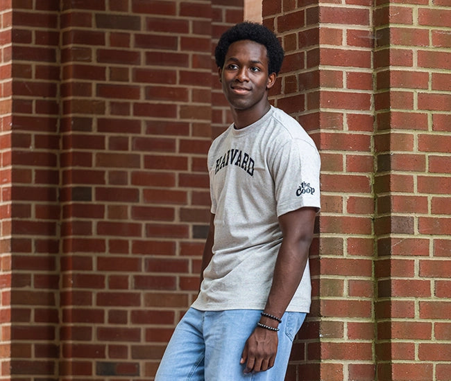 Collegiate_apparel_promo_4.webp