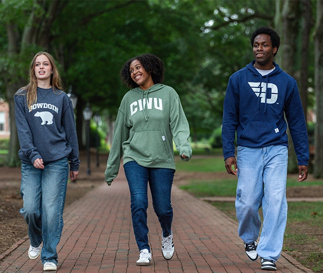Collegiate_apparel_promo_6.webp