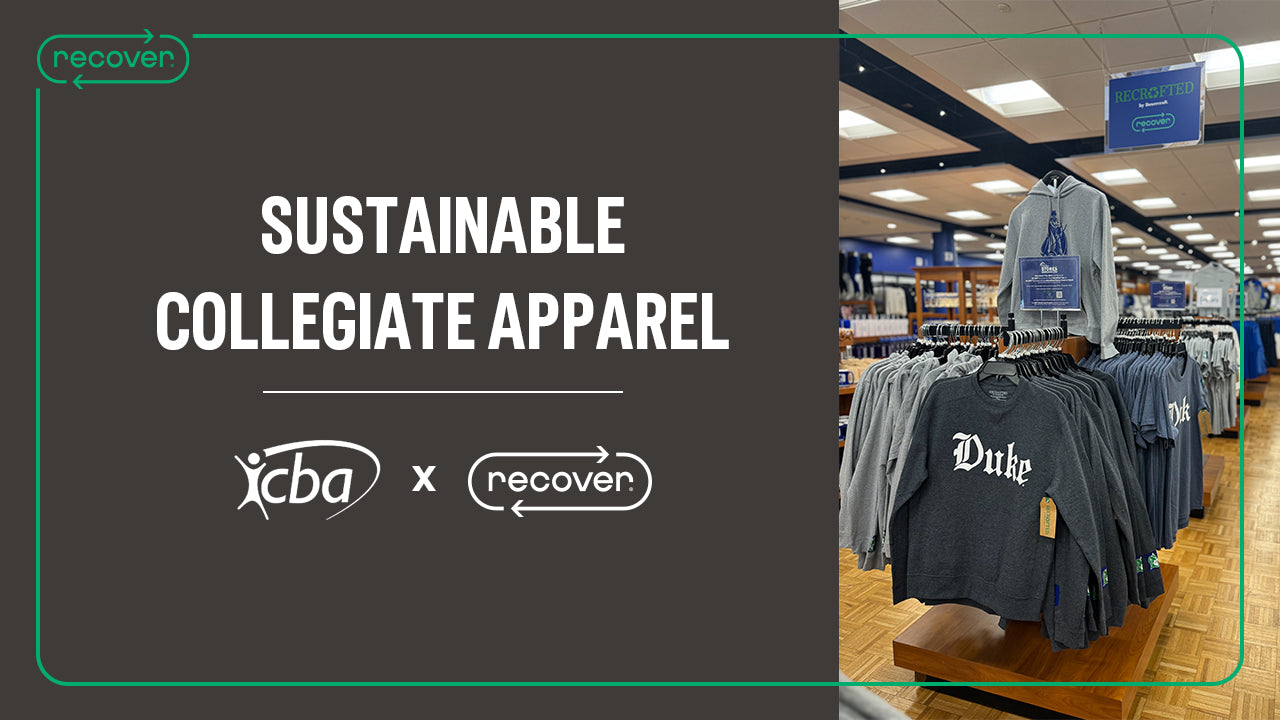 Collegiate_apparel_thumbnail_YT_V2.jpg
