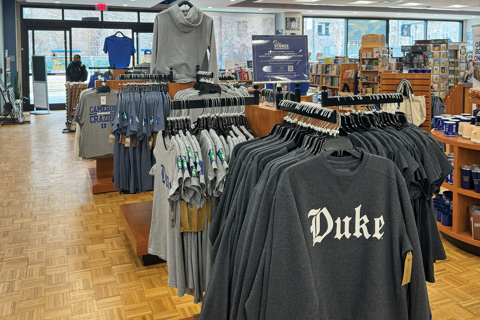 Duke_Case_Study_Merchandising.png
