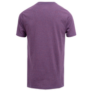 L.A.B. - EC100 - Lavender Eco T-Shirt