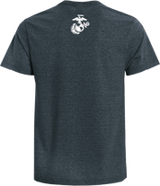 MCM - Iwo Jima Short Sleeve T-Shirt