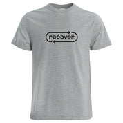 EC100 - Responsible Short Sleeve T-Shirt