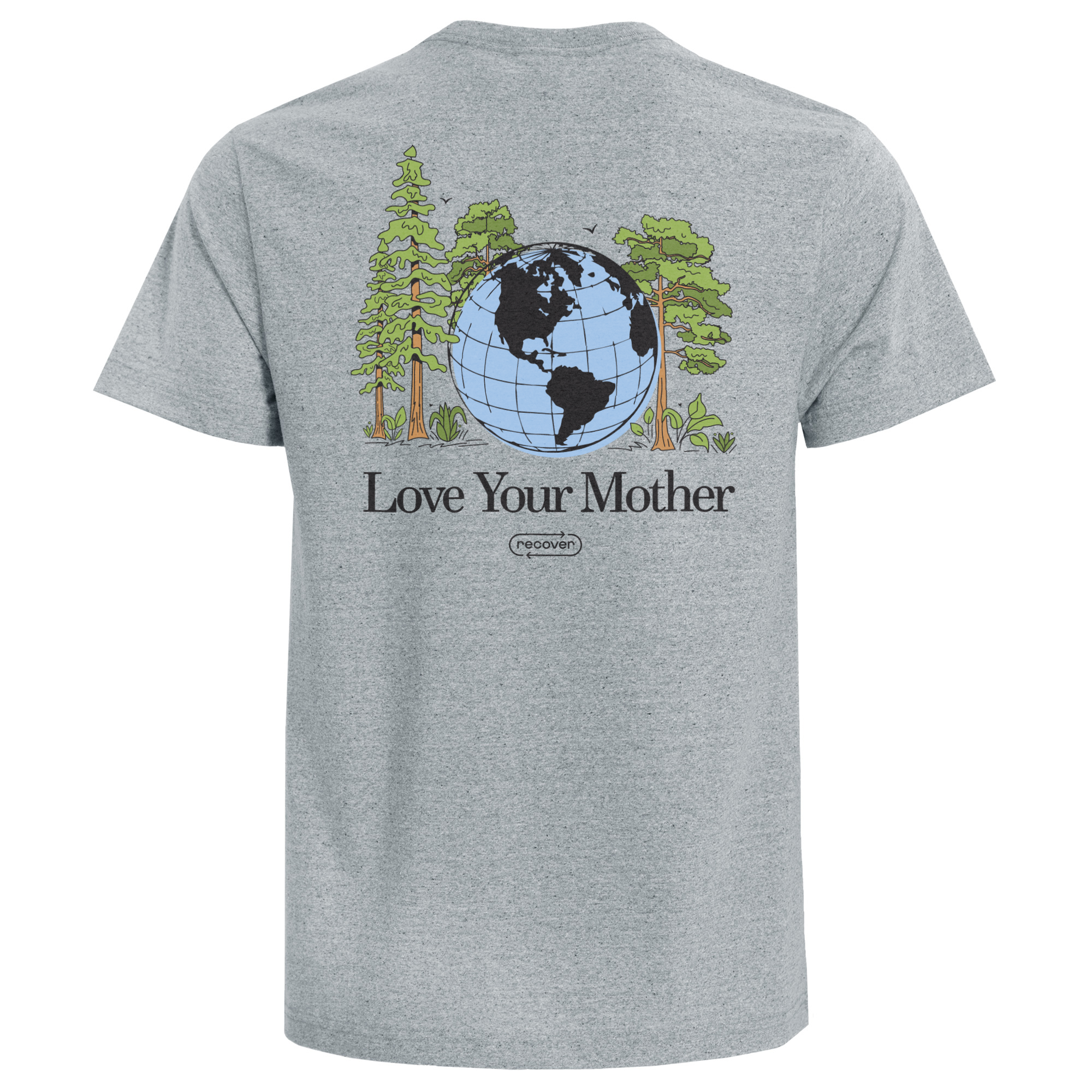 EC100_Ash_Back_LoveYourMother_61d3ebf2-ca73-4510-bf27-e587c29dd25f.png