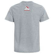 MCM Limited Print - District Eco T-Shirt