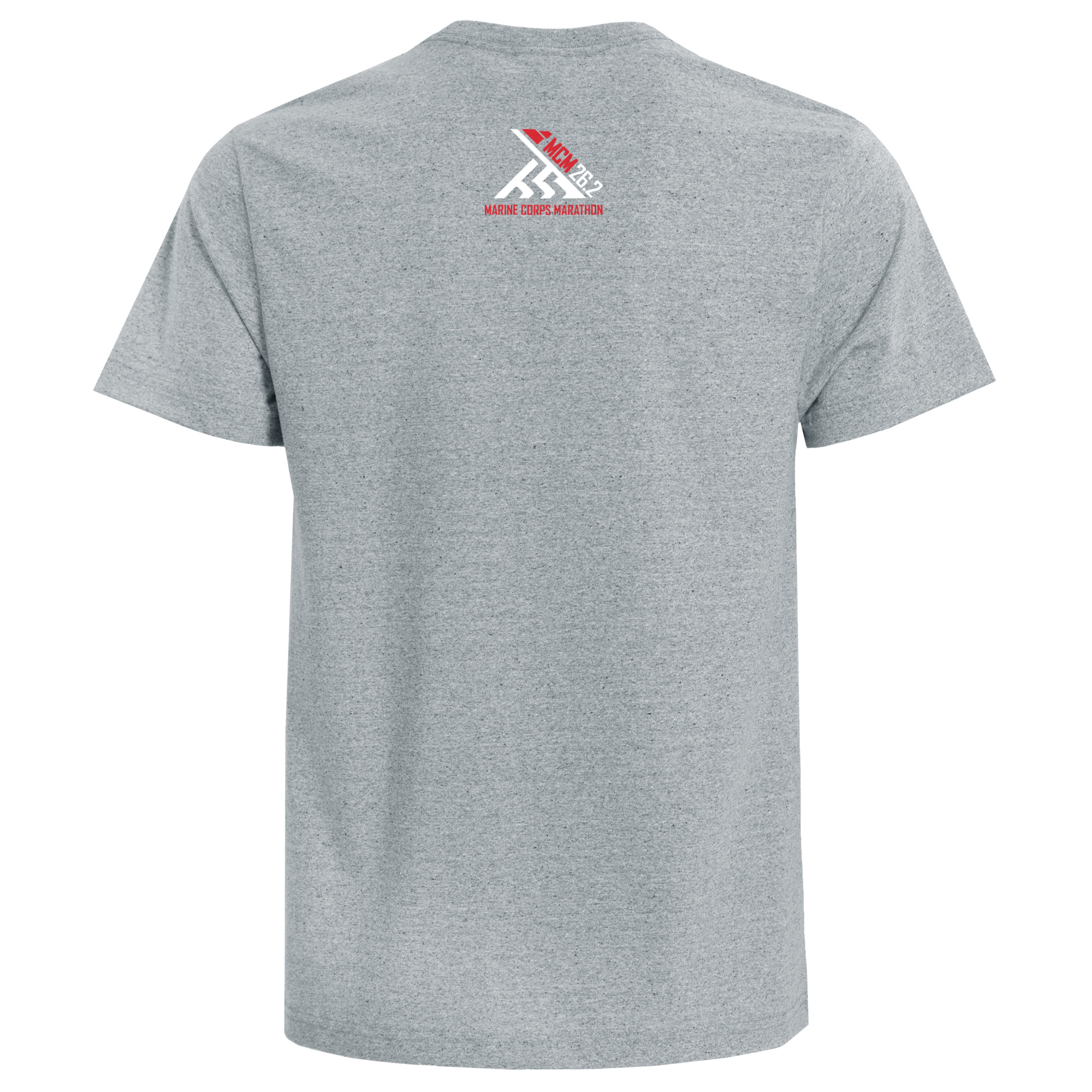 EC100_Ash_Back_MCMTheDistrict.png