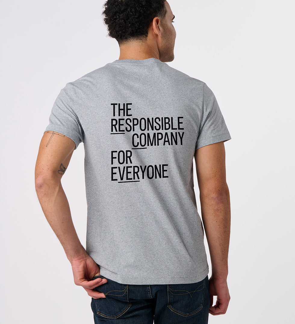 EC100_Ash_Back_OnBodyM_Responsible.jpg