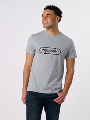 EC100 - Responsible Short Sleeve T-Shirt
