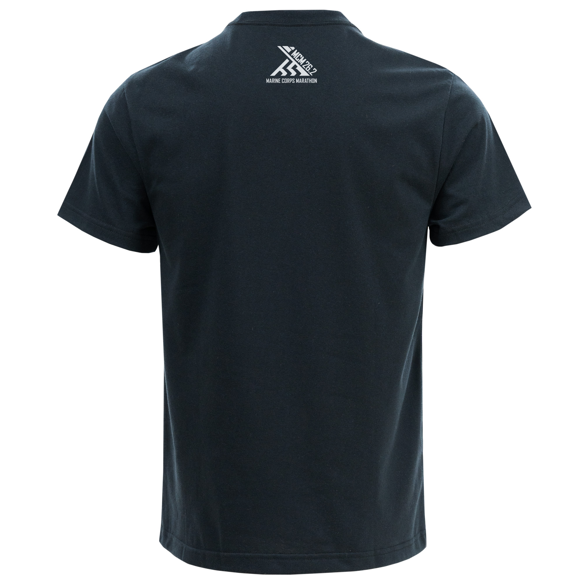 EC100_Black_Back_MCMRetro.png