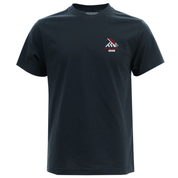 MCM Limited Print - Washington Monuments Eco T-Shirt