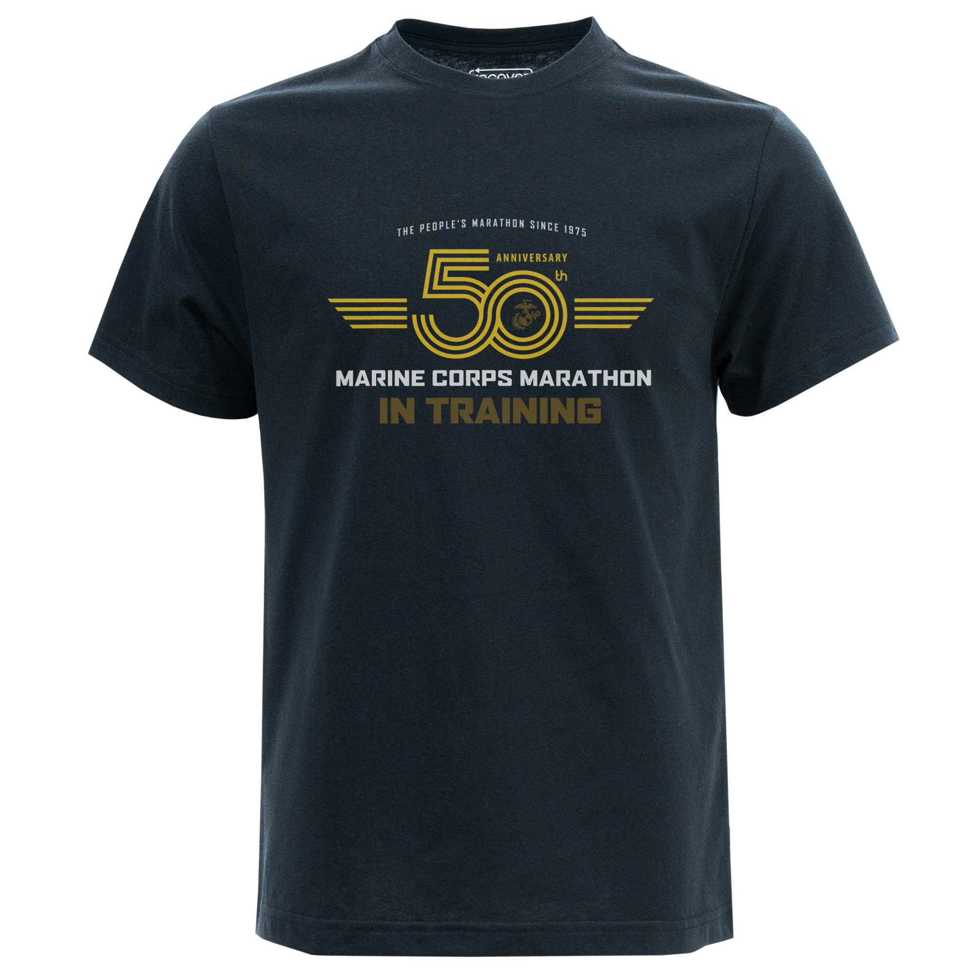 EC100_Black_Front_MCMRetro.png