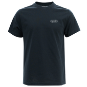 EC100 - Recover Globe Eco Short Sleeve T-Shirt