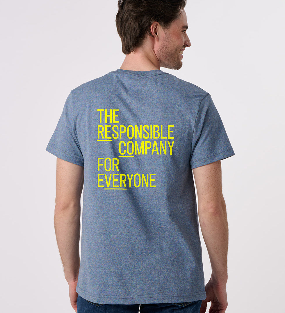 EC100_BlueRainbow_Back_OnBodyM_Responsible.jpg