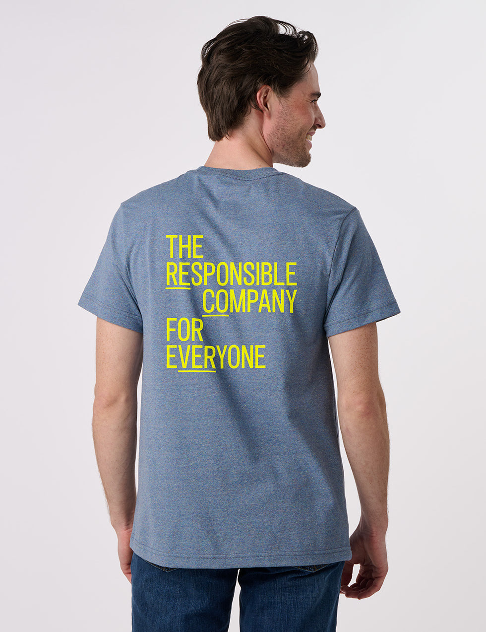 EC100_BlueRainbow_Back_OnBodyM_Responsible.jpg