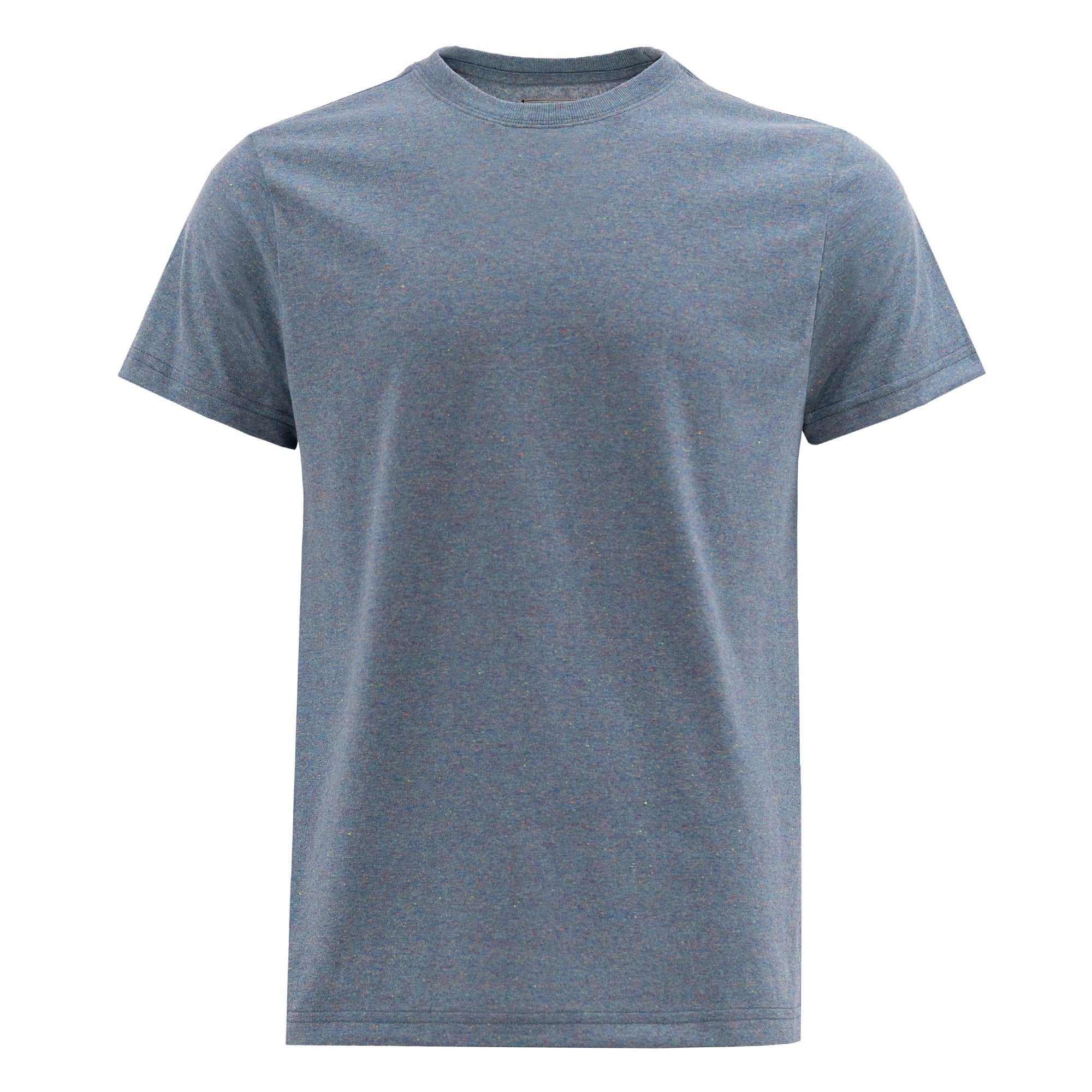 EC100_BlueRainbow_Front.jpg