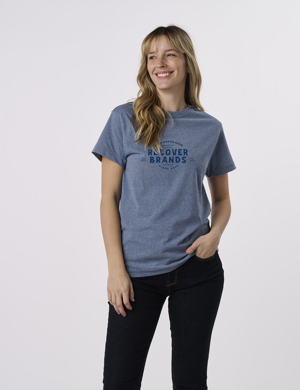 EC100_BlueRainbow_Front_KeepEarthWild_OnBodyW.jpg