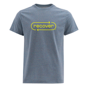 EC100 - Responsible Short Sleeve T-Shirt