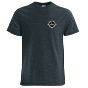 MCM Limited Print - 250 Years Eco T-Shirt