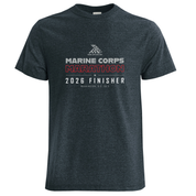 MCM 2026 Finisher Eco T-Shirt