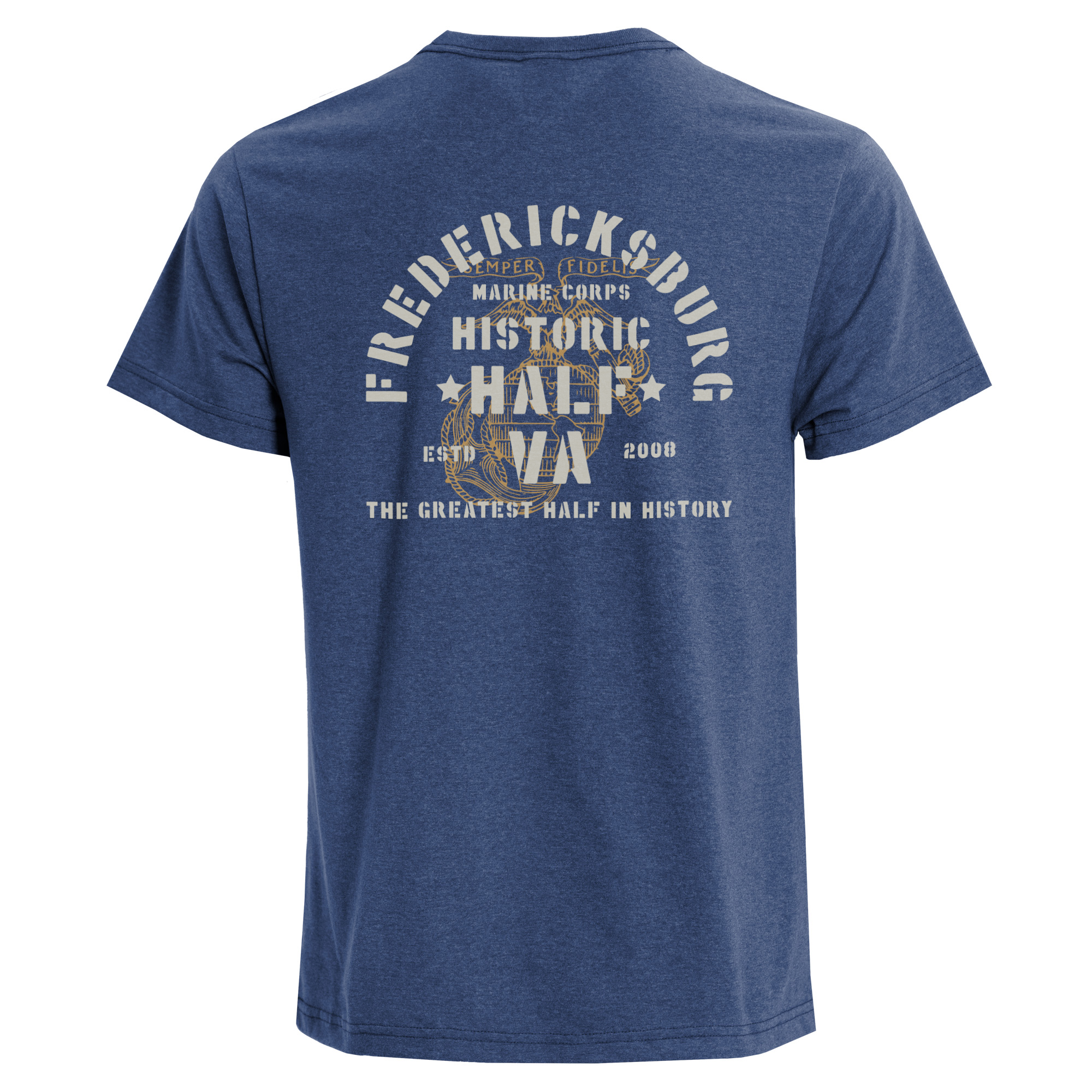 EC100_Cobalt_Back_MCHH_Design4.png