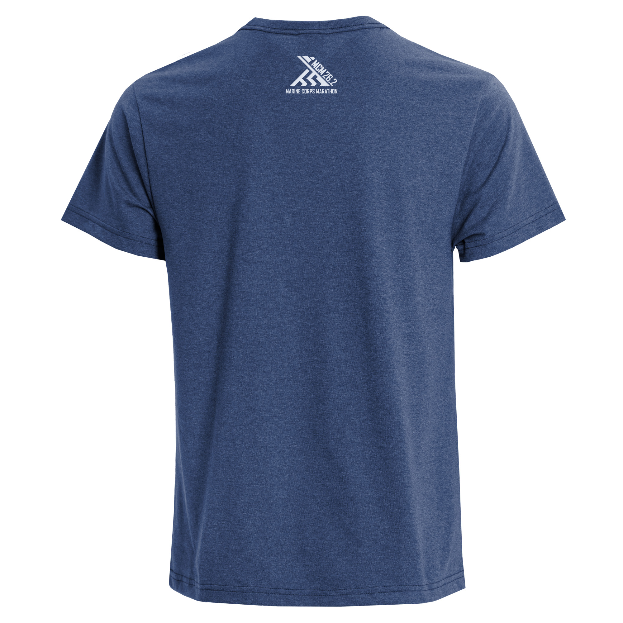EC100_Cobalt_Back_MCMCityscape.png