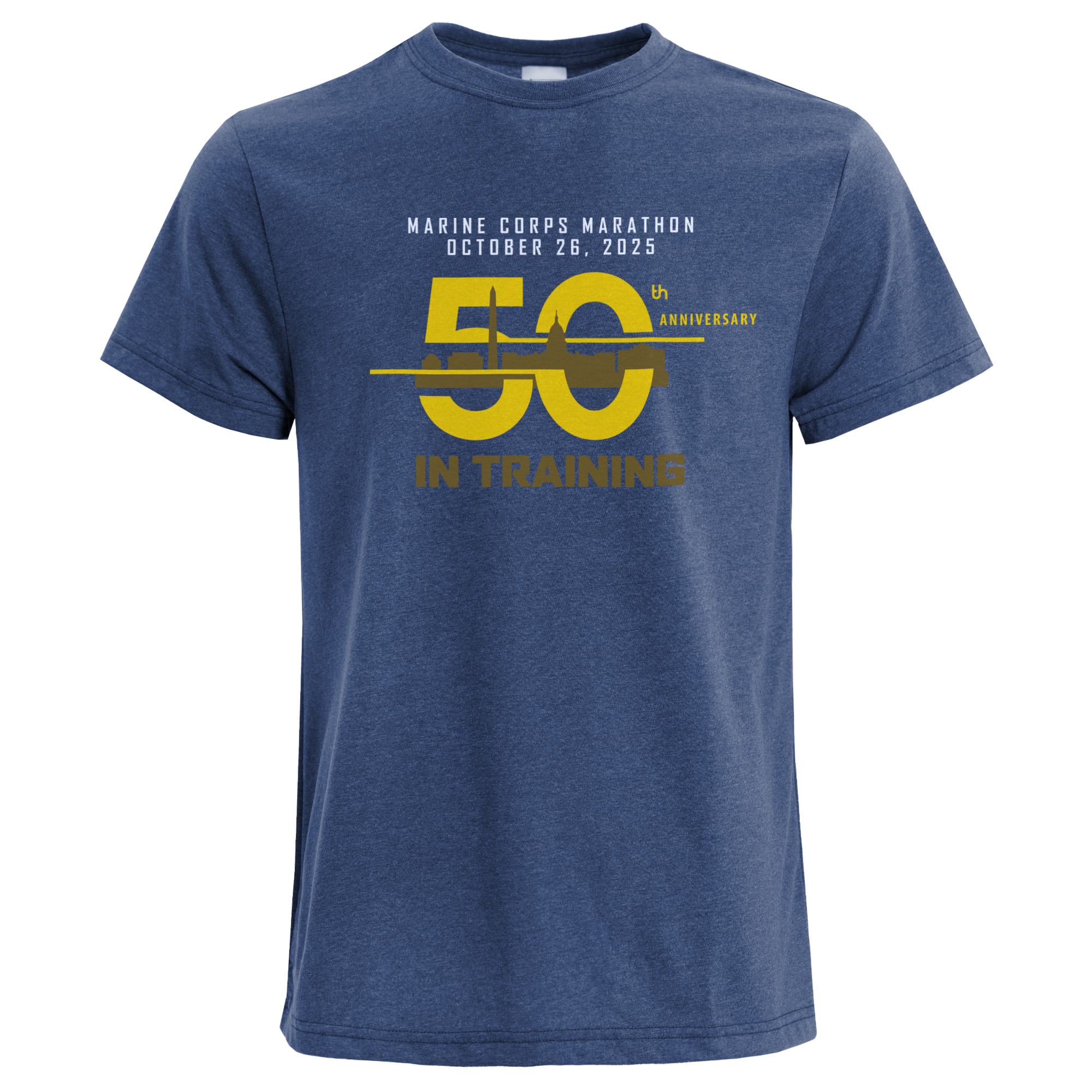 EC100_Cobalt_Front_MCMCityscape.png