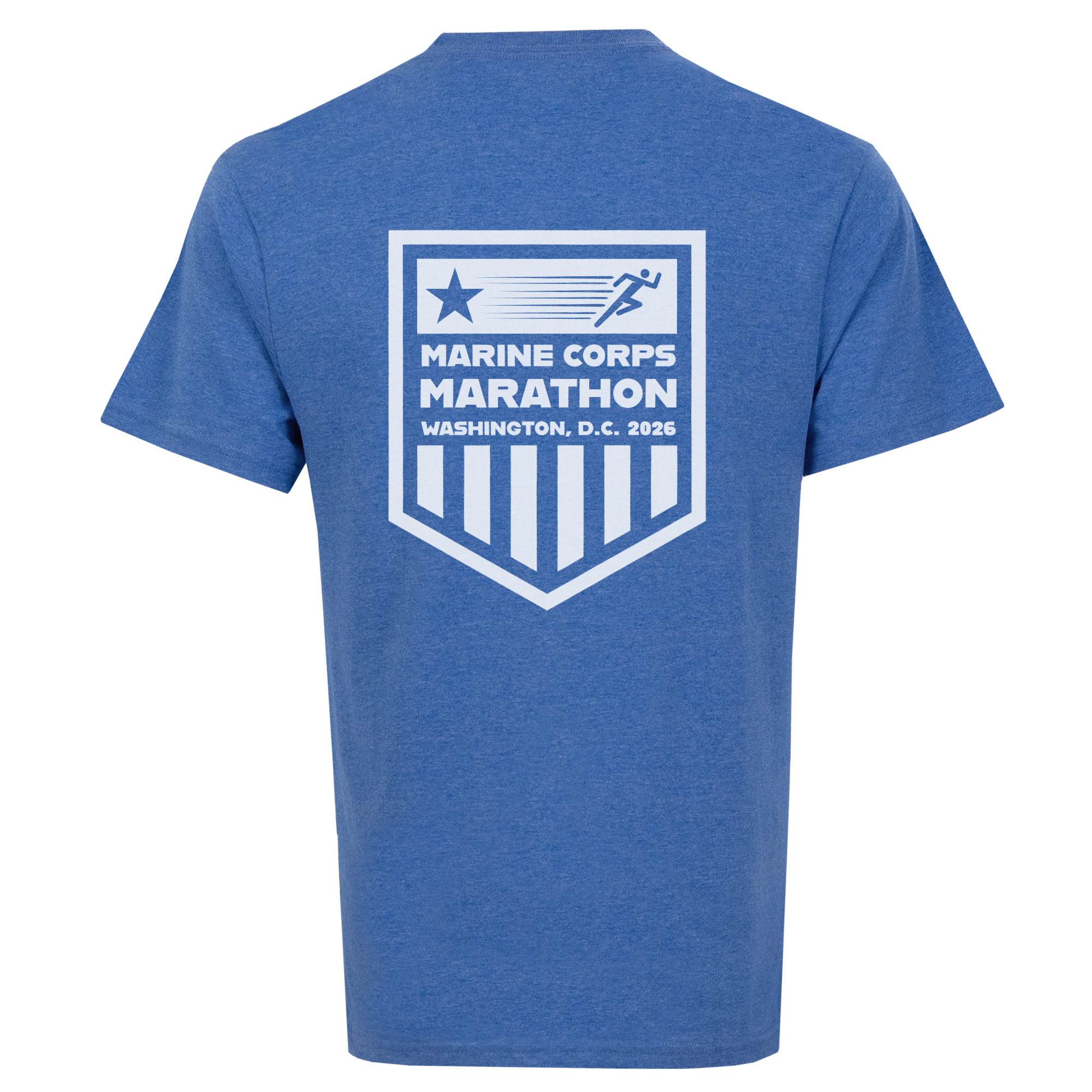 EC100_CollegiateBlue_Back_MCMBadge.png