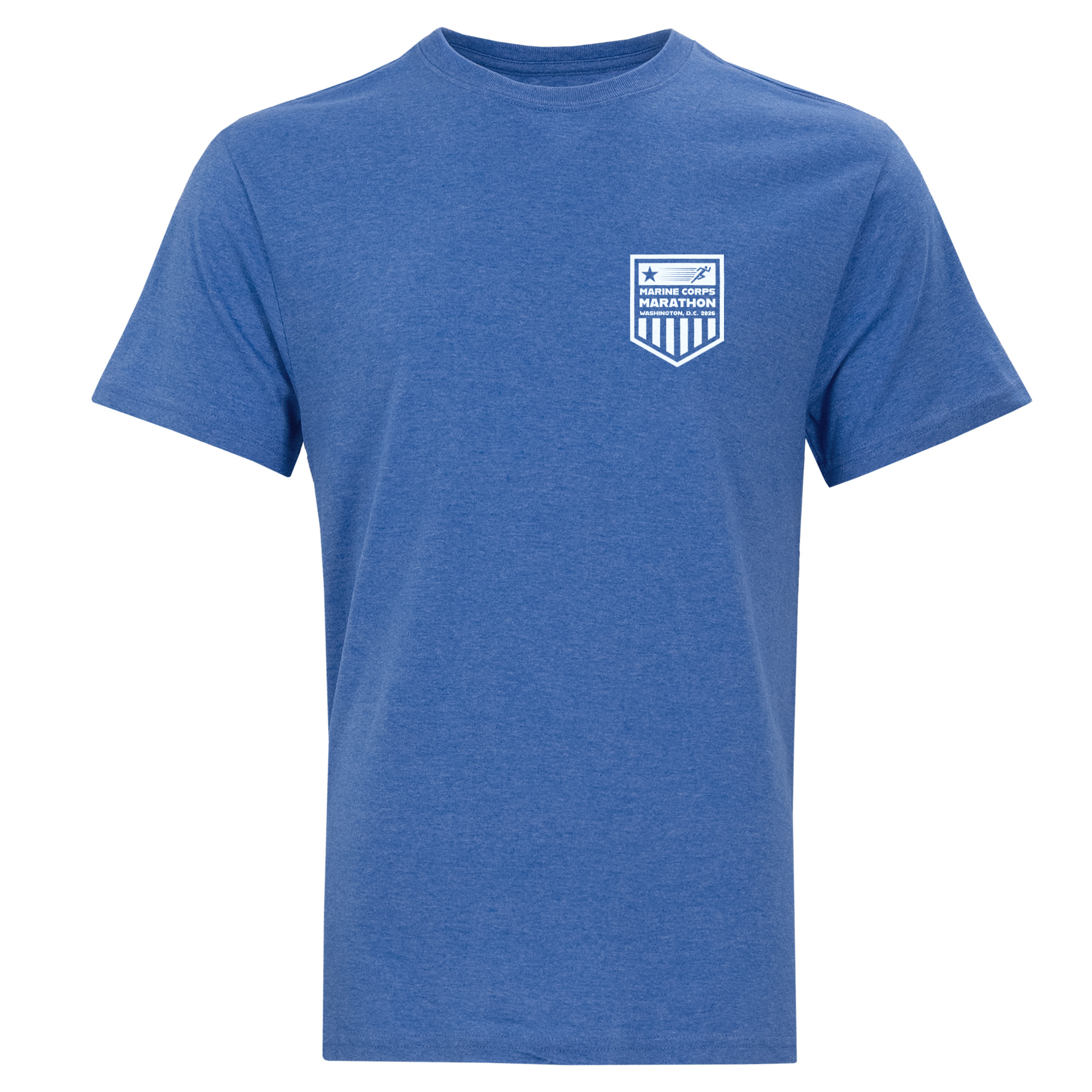 EC100_Collegiate_Blue_Front_MCMBadge.png