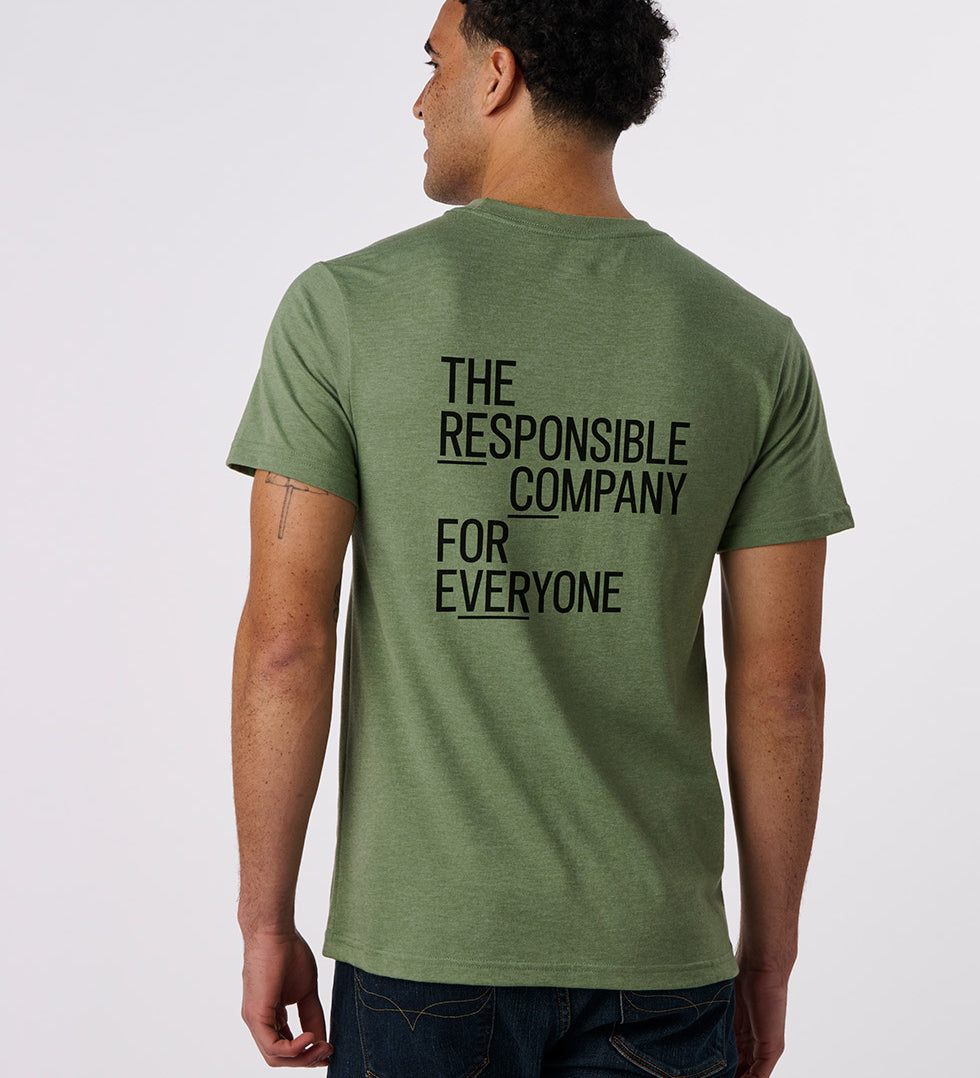 EC100_Fern_Back_OnBodyM_Responsible.jpg
