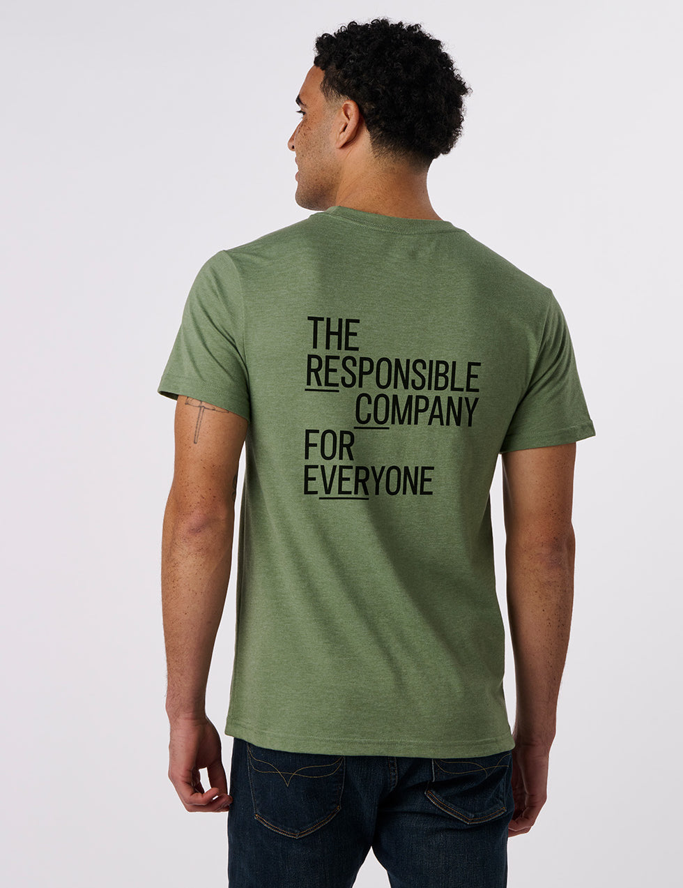 EC100_Fern_Back_OnBodyM_Responsible.jpg