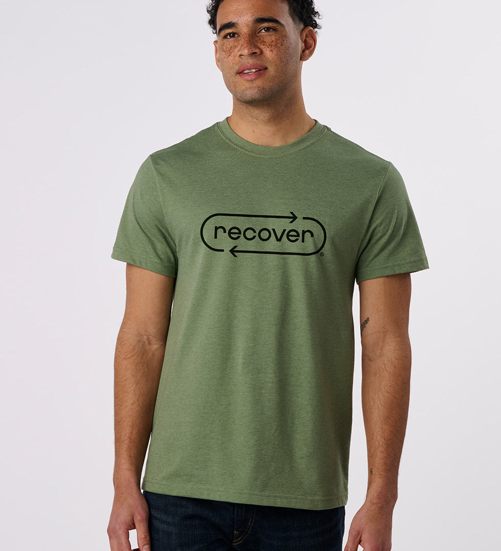 EC100_Fern_Front_OnBodyM_Responsible.jpg