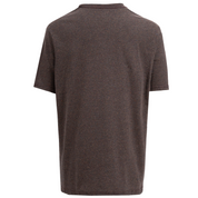 L.A.B. - EC100 - Milky Way Eco T-Shirt