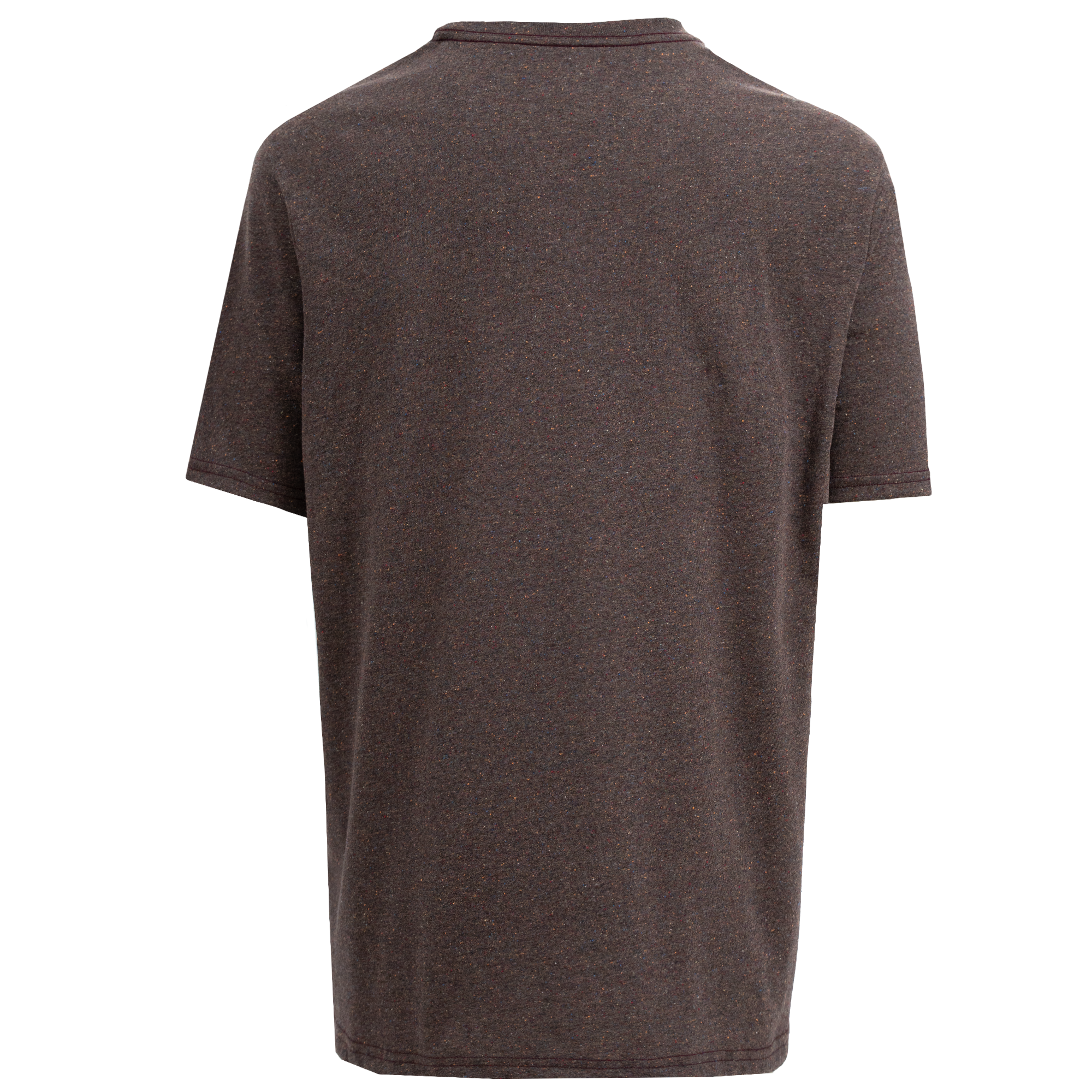 L.A.B. - EC100 - Milky Way Eco T-Shirt