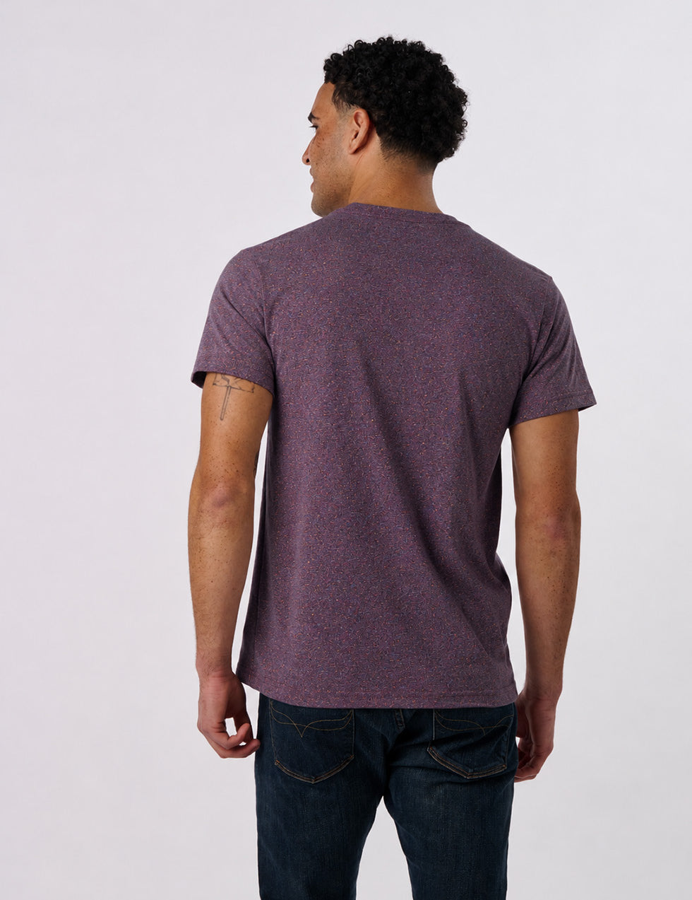 EC100_MilkyWay_Back_On_Body_M.jpg