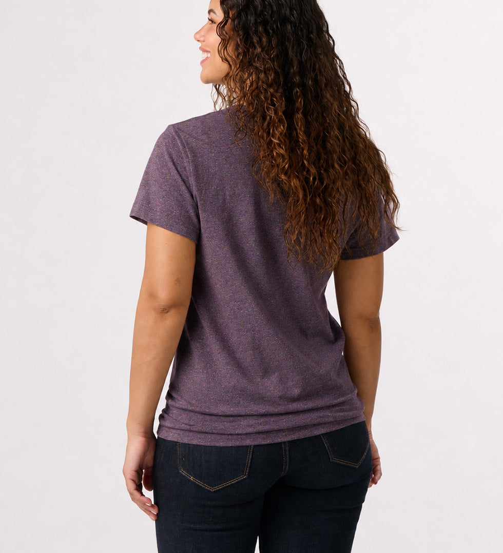 EC100_MilkyWay_Back_On_Body_W.jpg