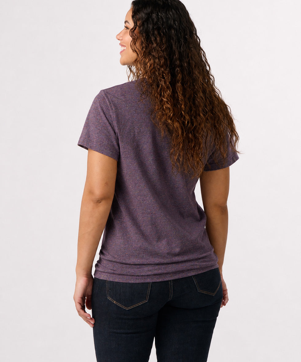 EC100_MilkyWay_Back_On_Body_W.jpg