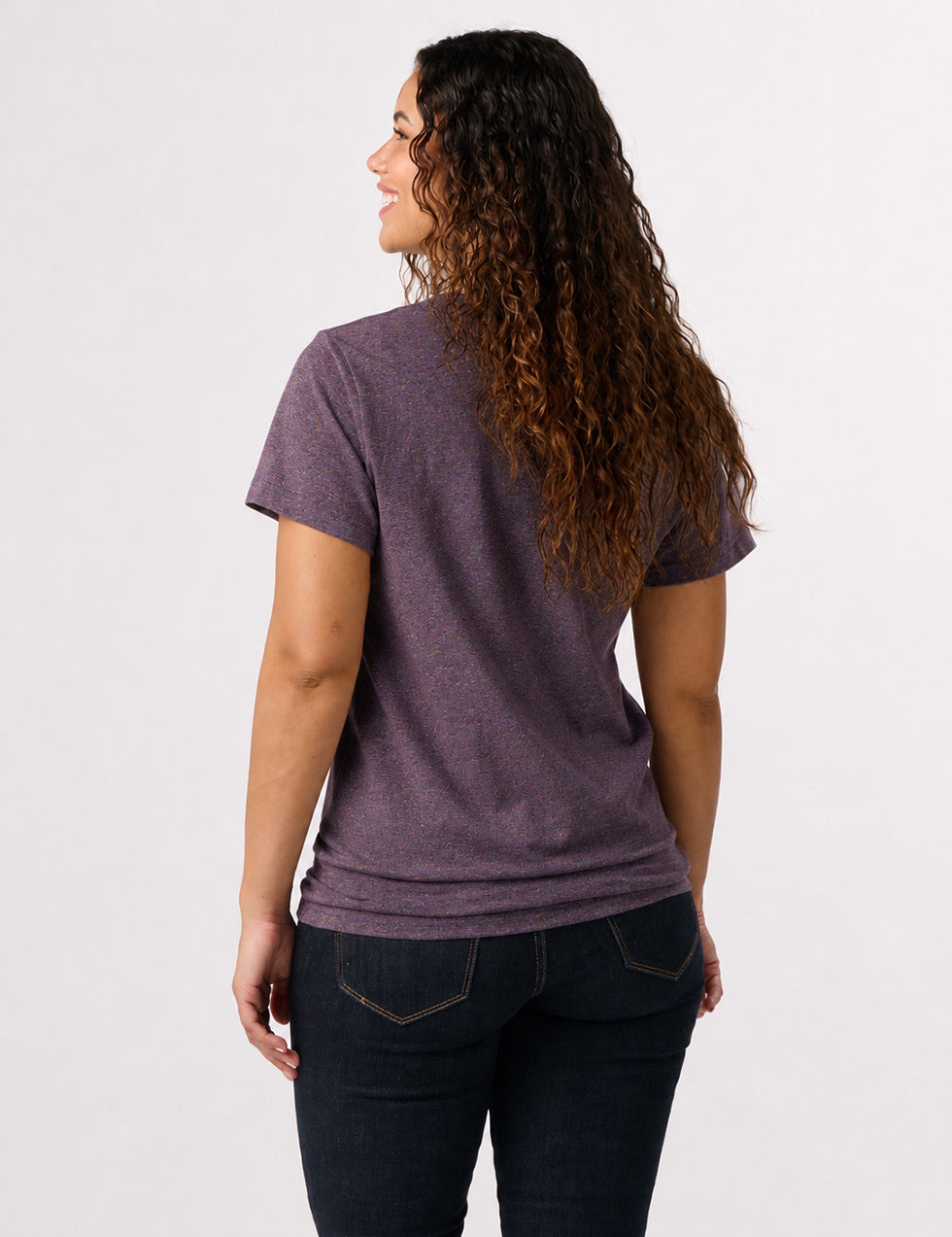 EC100_MilkyWay_Back_On_Body_W.jpg