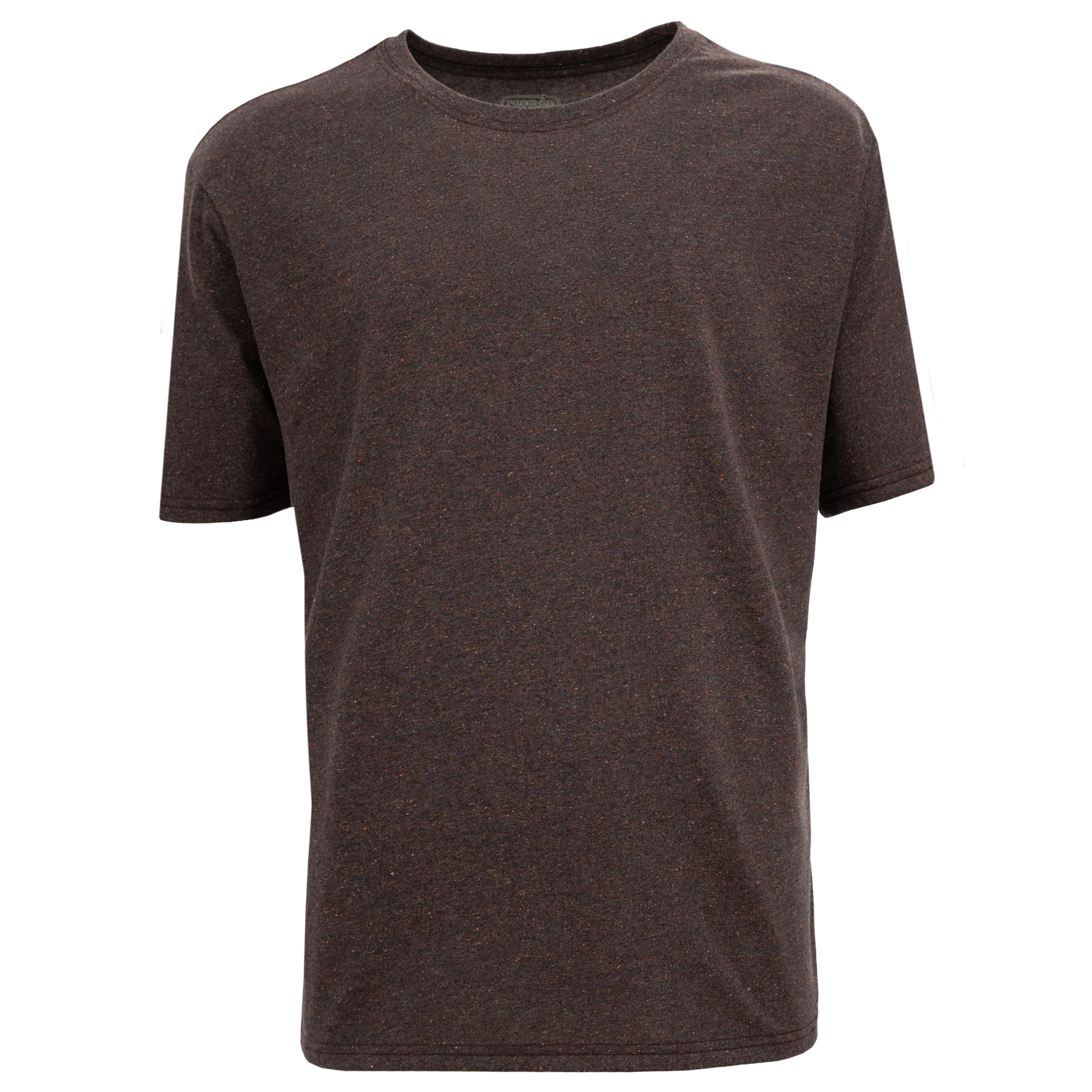 L.A.B. - EC100 - Milky Way Eco T-Shirt