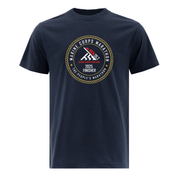 The People's Marathon Finisher Eco T-Shirt