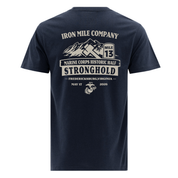 MCHH Stronghold Eco T-Shirt